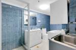 2209/18 Hanlan Street, Surfers Paradise, Qld 4217 AU