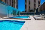 2209/18 Hanlan Street, Surfers Paradise, Qld 4217 AU