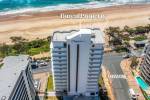 11/60 - 62 The Esplanade, Surfers Paradise, QLD 4217 AU