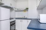 11/60 - 62 The Esplanade, Surfers Paradise, QLD 4217 AU