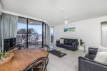 11/60 - 62 The Esplanade, Surfers Paradise, QLD 4217 AU