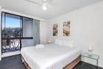 11/60 - 62 The Esplanade, Surfers Paradise, QLD 4217 AU