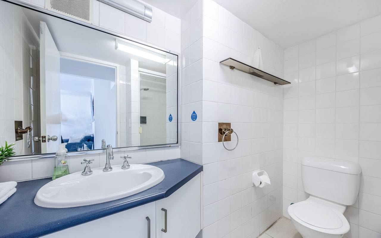 11/60 - 62 The Esplanade, Surfers Paradise, QLD 4217 AU