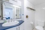 11/60 - 62 The Esplanade, Surfers Paradise, QLD 4217 AU