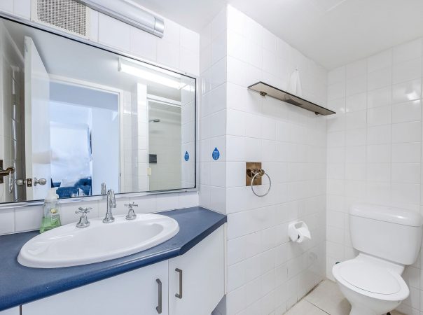 11/60 - 62 The Esplanade, Surfers Paradise, QLD 4217 AU
