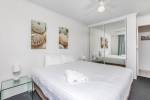 11/60 - 62 The Esplanade, Surfers Paradise, QLD 4217 AU