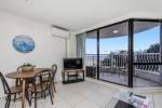 11/60 - 62 The Esplanade, Surfers Paradise, QLD 4217 AU