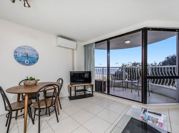 11/60 - 62 The Esplanade, Surfers Paradise, QLD 4217 AU
