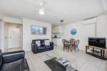 11/60 - 62 The Esplanade, Surfers Paradise, QLD 4217 AU