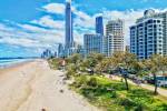 11/60 - 62 The Esplanade, Surfers Paradise, QLD 4217 AU