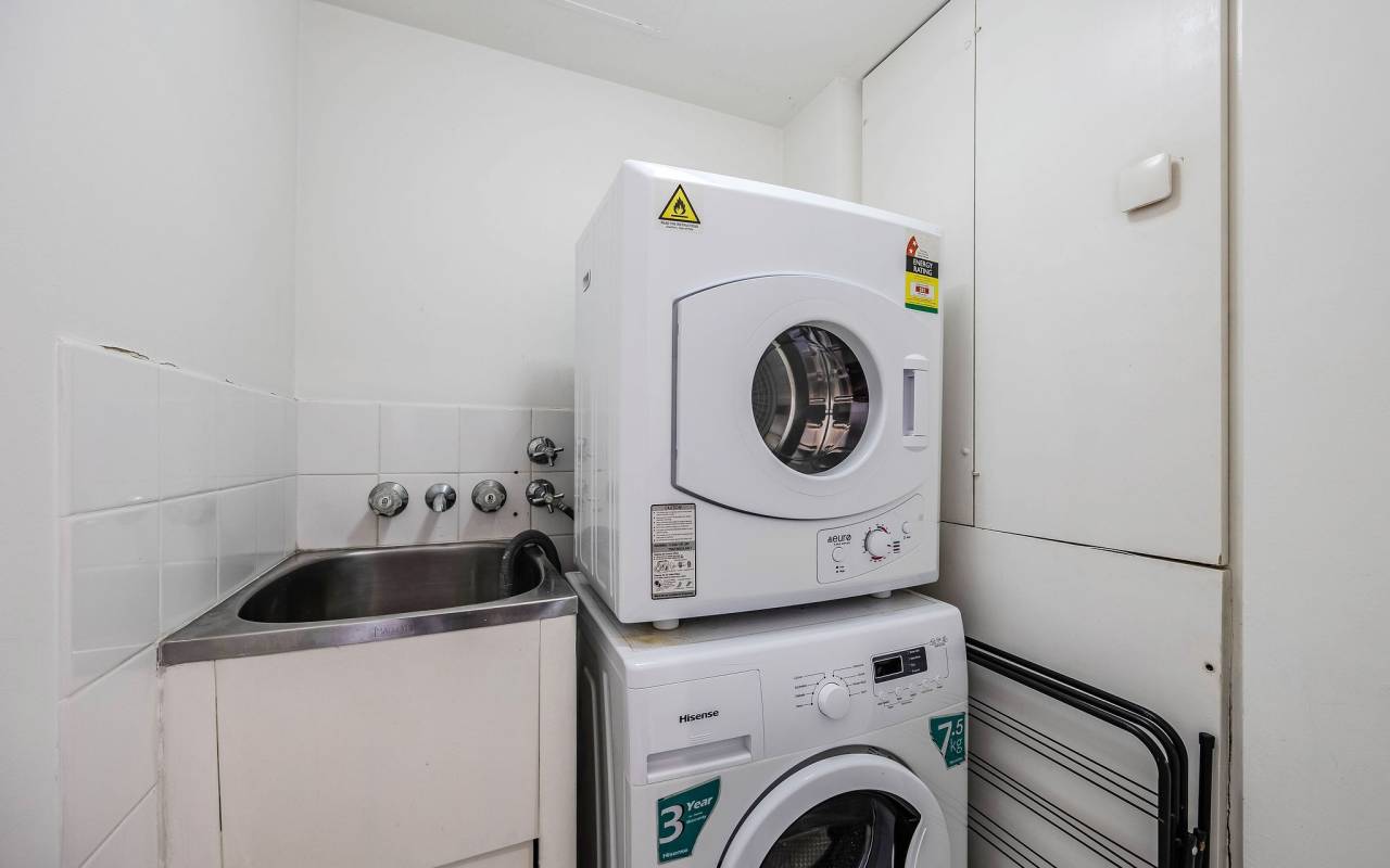 11/60 - 62 The Esplanade, Surfers Paradise, QLD 4217 AU