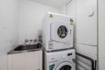 11/60 - 62 The Esplanade, Surfers Paradise, QLD 4217 AU