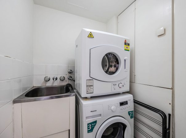 11/60 - 62 The Esplanade, Surfers Paradise, QLD 4217 AU