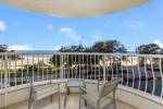 11/60 - 62 The Esplanade, Surfers Paradise, QLD 4217 AU