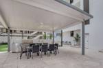 11/60 - 62 The Esplanade, Surfers Paradise, QLD 4217 AU