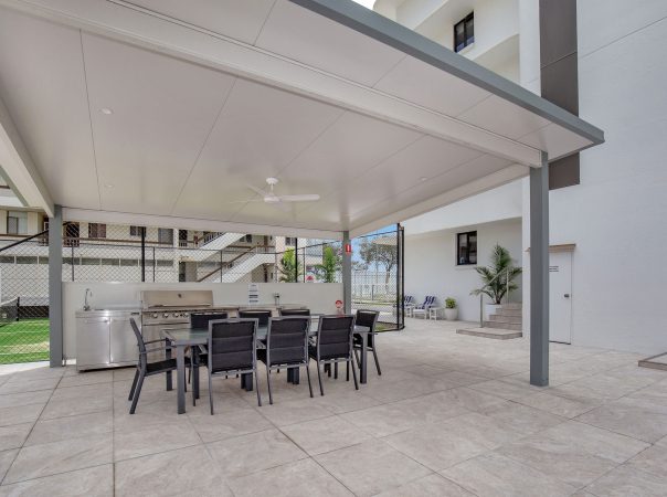 11/60 - 62 The Esplanade, Surfers Paradise, QLD 4217 AU