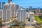 11/60 - 62 The Esplanade, Surfers Paradise, QLD 4217 AU
