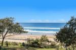 11/60 - 62 The Esplanade, Surfers Paradise, QLD 4217 AU