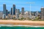 11/60 - 62 The Esplanade, Surfers Paradise, QLD 4217 AU