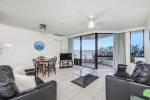 11/60 - 62 The Esplanade, Surfers Paradise, QLD 4217 AU