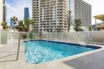 11/60 - 62 The Esplanade, Surfers Paradise, QLD 4217 AU