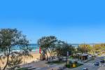 11/60 - 62 The Esplanade, Surfers Paradise, QLD 4217 AU