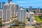 11/60 - 62 The Esplanade, Surfers Paradise, QLD 4217 AU