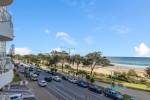 11/60 - 62 The Esplanade, Surfers Paradise, QLD 4217 AU