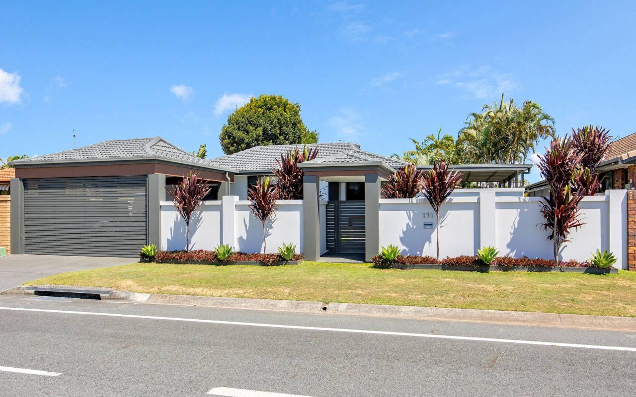 171 Rio Vista Boulevard, Broadbeach Waters, Qld 4218 AU