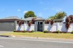 171 Rio Vista Boulevard, Broadbeach Waters, Qld 4218 AU