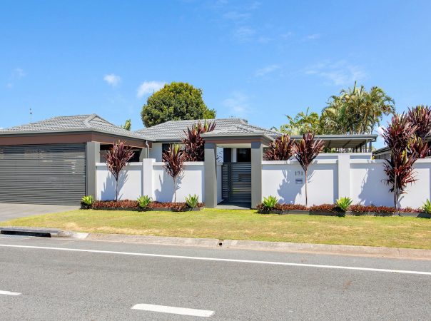 171 Rio Vista Boulevard, Broadbeach Waters, Qld 4218 AU