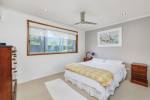171 Rio Vista Boulevard, Broadbeach Waters, Qld 4218 AU