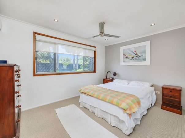 171 Rio Vista Boulevard, Broadbeach Waters, Qld 4218 AU