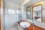 171 Rio Vista Boulevard, Broadbeach Waters, Qld 4218 AU