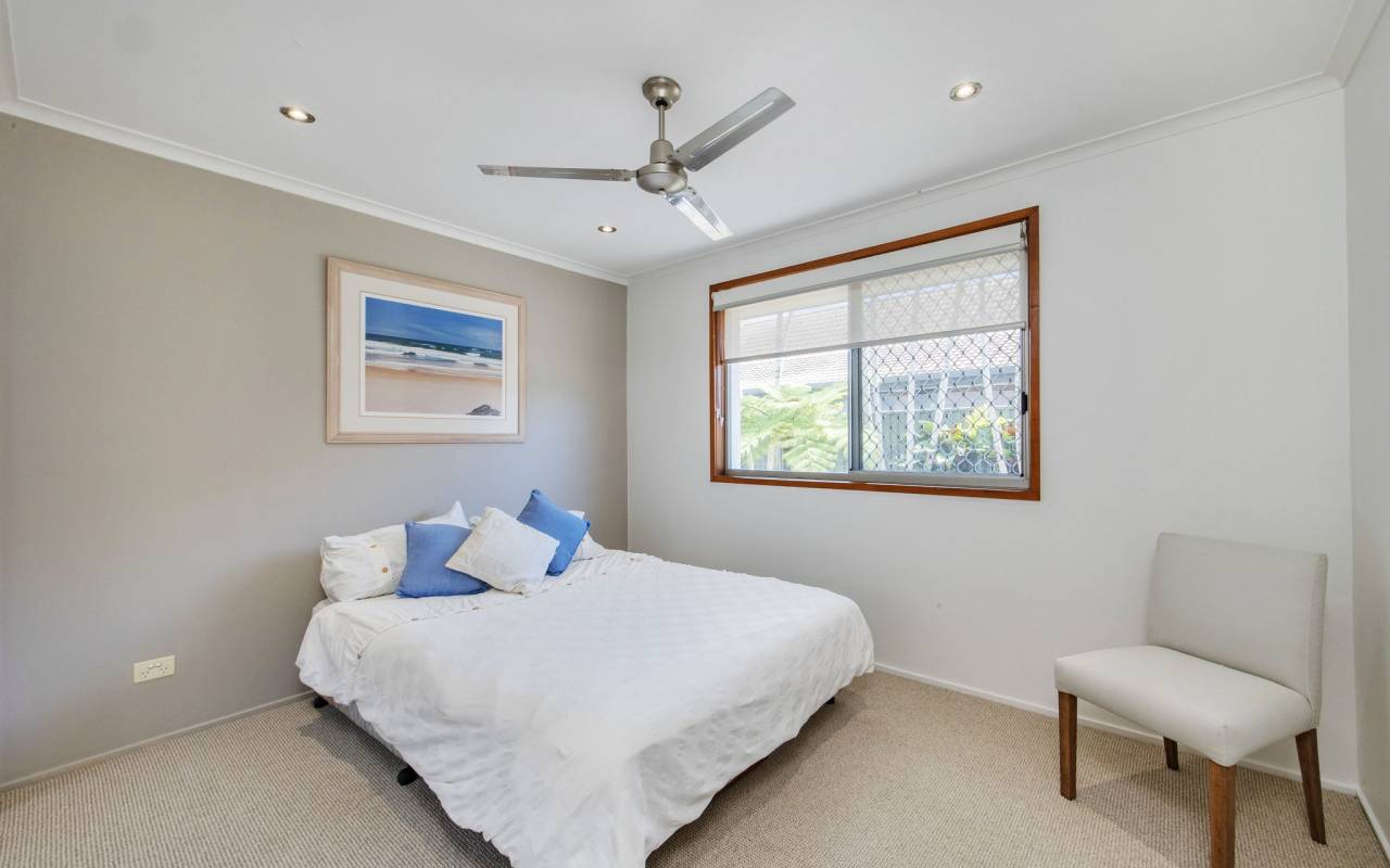 171 Rio Vista Boulevard, Broadbeach Waters, Qld 4218 AU