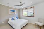 171 Rio Vista Boulevard, Broadbeach Waters, Qld 4218 AU