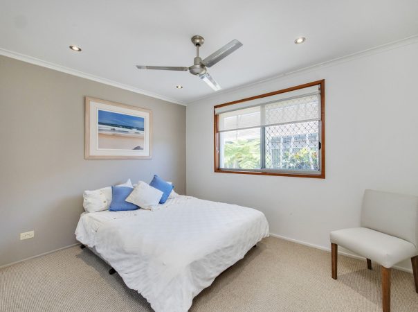 171 Rio Vista Boulevard, Broadbeach Waters, Qld 4218 AU