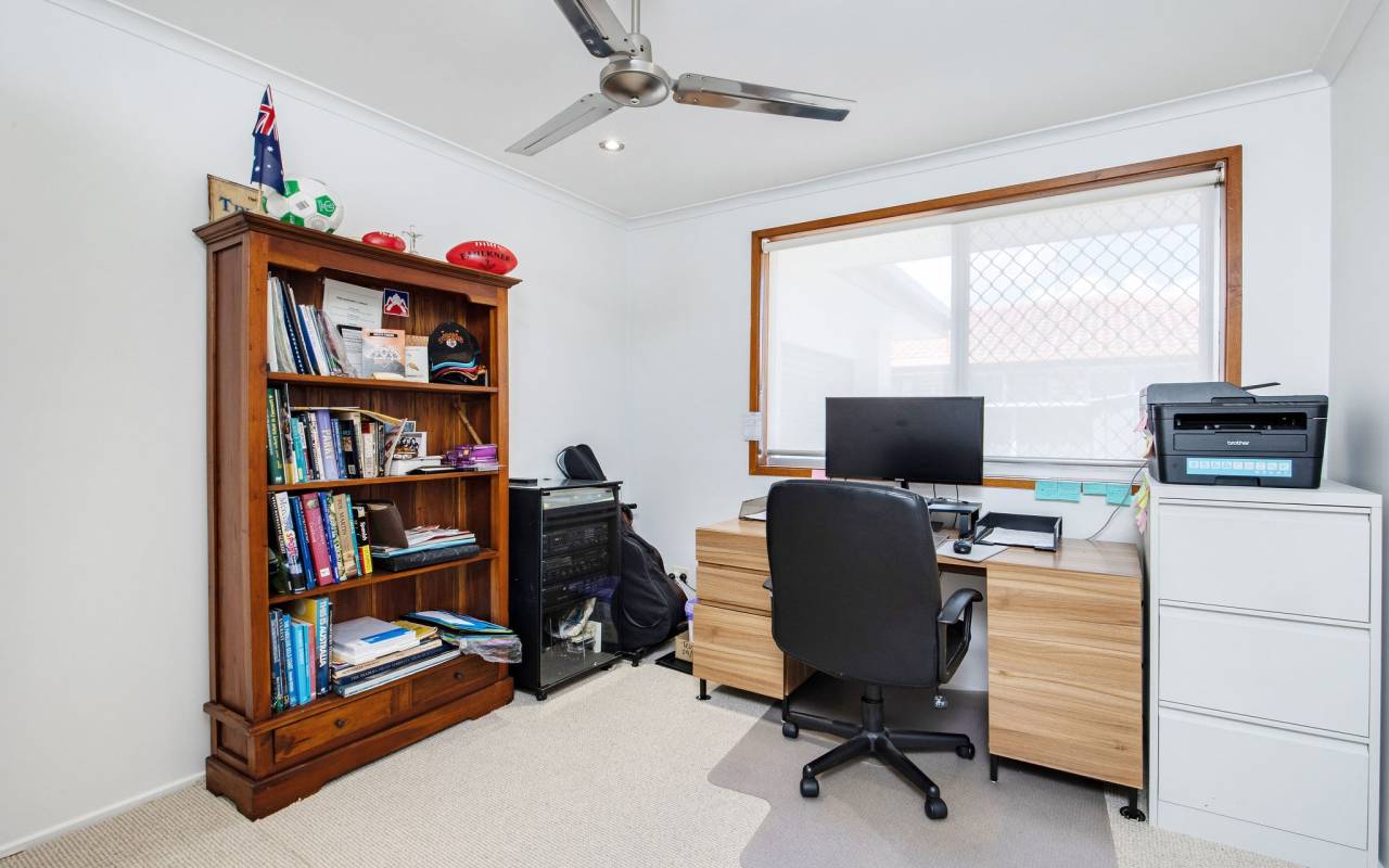 171 Rio Vista Boulevard, Broadbeach Waters, Qld 4218 AU