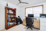 171 Rio Vista Boulevard, Broadbeach Waters, Qld 4218 AU