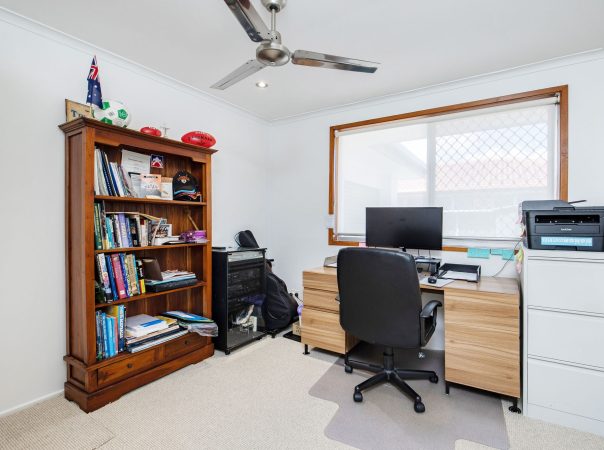171 Rio Vista Boulevard, Broadbeach Waters, Qld 4218 AU