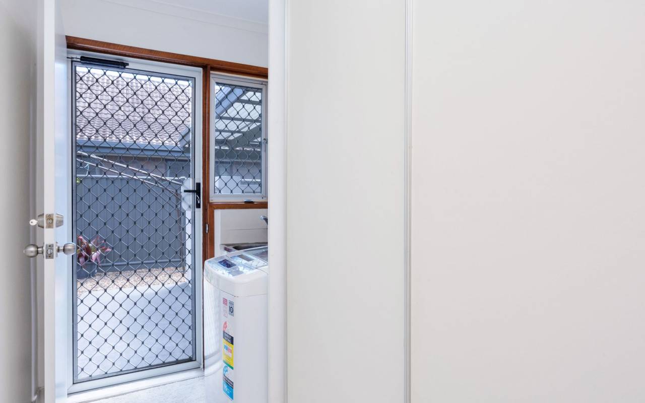 171 Rio Vista Boulevard, Broadbeach Waters, Qld 4218 AU