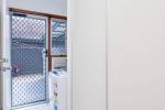 171 Rio Vista Boulevard, Broadbeach Waters, Qld 4218 AU