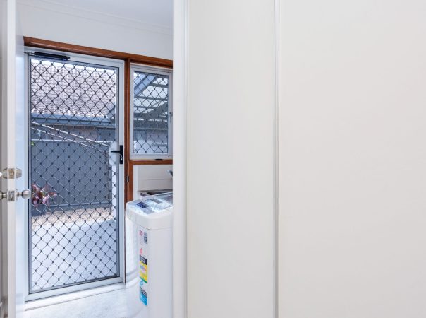 171 Rio Vista Boulevard, Broadbeach Waters, Qld 4218 AU