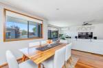 171 Rio Vista Boulevard, Broadbeach Waters, Qld 4218 AU