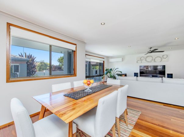 171 Rio Vista Boulevard, Broadbeach Waters, Qld 4218 AU