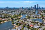171 Rio Vista Boulevard, Broadbeach Waters, Qld 4218 AU