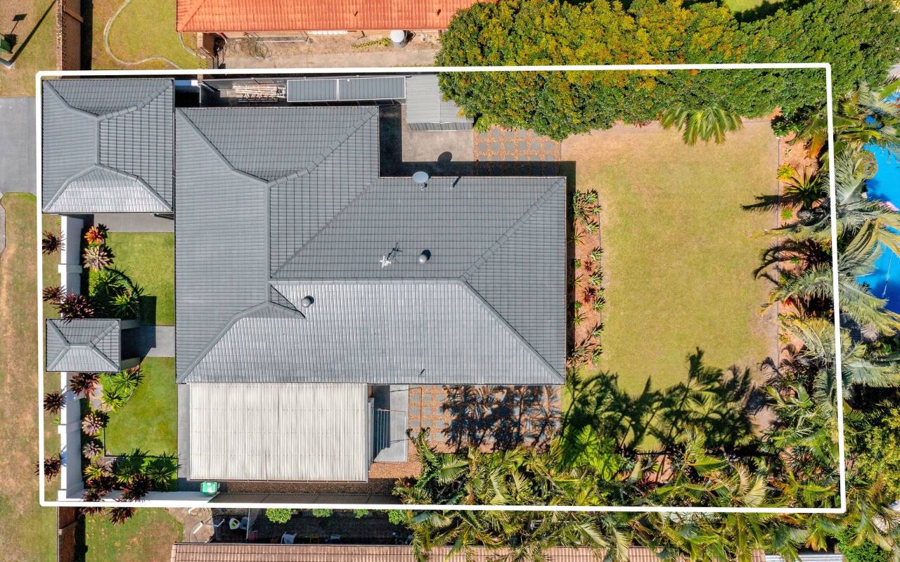171 Rio Vista Boulevard, Broadbeach Waters, Qld 4218 AU
