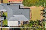 171 Rio Vista Boulevard, Broadbeach Waters, Qld 4218 AU