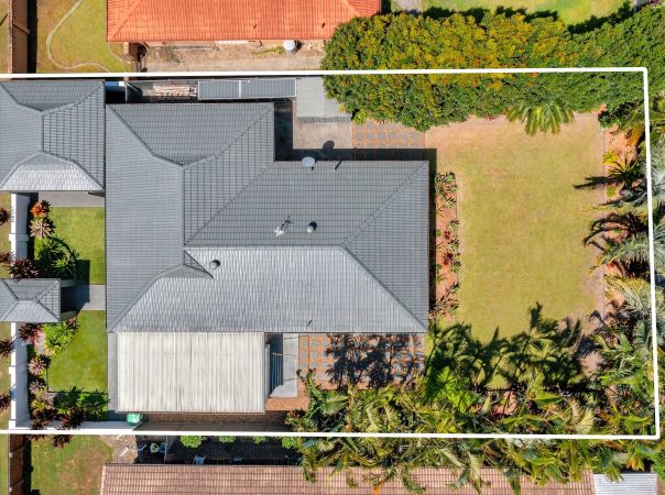 171 Rio Vista Boulevard, Broadbeach Waters, Qld 4218 AU