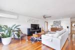 171 Rio Vista Boulevard, Broadbeach Waters, Qld 4218 AU